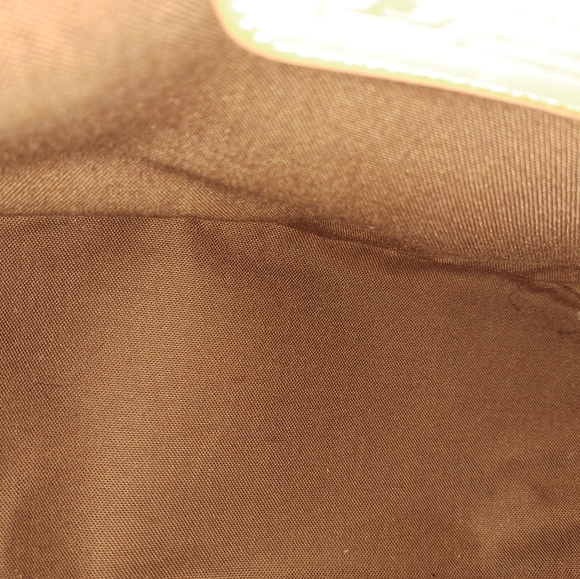 LV Special Edition Bag - Picture 14 of 14